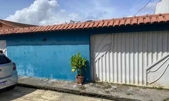 Imagem 2: VENDO CASA EM CONDOMÍNIO FECHADO ANANINDEUA