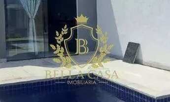 Imagem 10: Casa em Condomínio com 3 Quartos à venda por R$ 1.200.000,00 - Ogiva - Cabo Frio/RJ