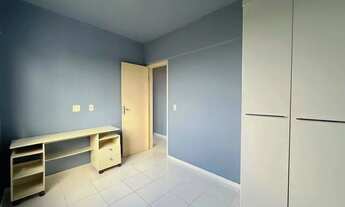 Imagem: Total Life 3/4 com suite semi mobiliado