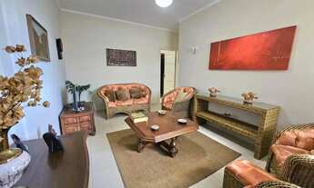 Imagem: Apartamento 2 Dormitórios, 1 Vaga, Vista