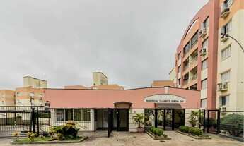 Imagem 3: Apartamento em Jardim Carvalho