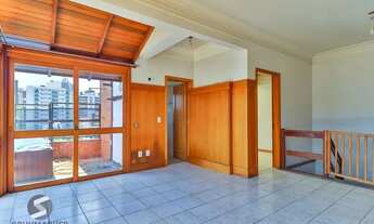 Imagem 5: Cobertura em Petrópolis