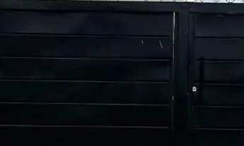 Imagem: Sobrado com edícula á venda no Nova Lima