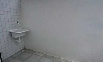 Imagem 7: Apartamento no José Américo - Últimas unidades