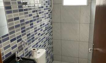 Imagem 7: Apartamento Novo em Abreu e Lima