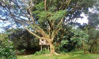 Imagem: Barão Geraldo - Chácaras SanTa Margarida