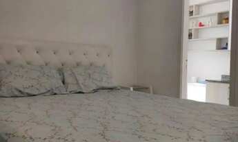 Imagem 7: Apartamento à venda e para alugar em Barueri, Jardim Tupanci, com 3 quartos, com 85 m²