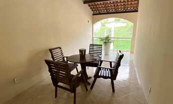 Imagem 3: Imóvel em Centro - São Gonçalo - RJ