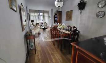 Imagem 2: Incrível 3 quartos com vaga na escritura