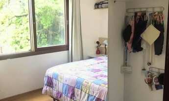 Imagem 7: Apartamento em Medianeira