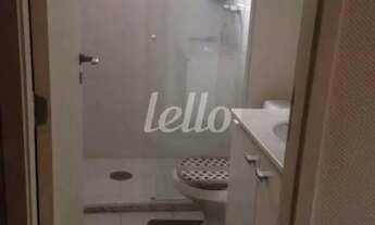 Imagem 7: Apartamento 3 quartos à venda no(a) Lauzane Paulista