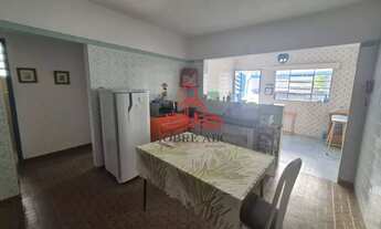 Imagem 7: Imóvel para aluguel possui 154 metros quadrados com 2 quartos em Bangú - Santo André - SP