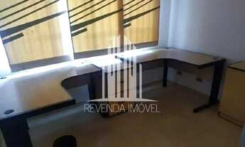 Imagem: Oportunidade Única Sala Comercial de 41m²