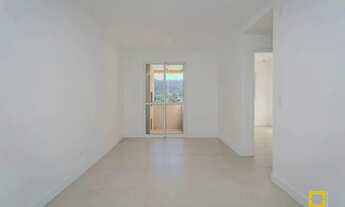 Imagem 6: Apartamento em Itacorubi