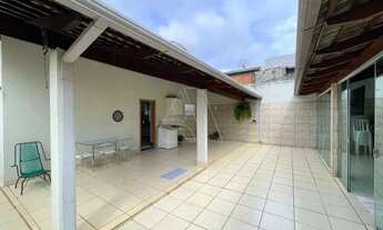 Imagem 3: Casa à Venda Residencial Pedro Ludovico, Anápolis GO