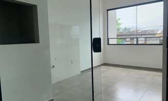 Imagem 6: Alugo apartamento Novo Boa Vista