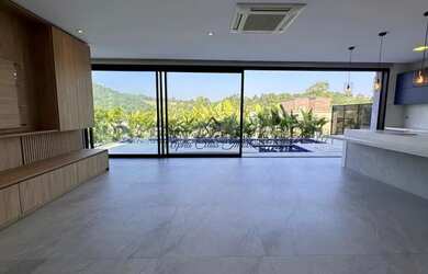 Imagem 10: Vendo casa em Alphaville Tamboré 11