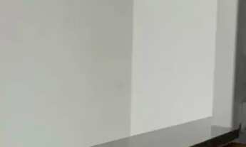 Imagem 5: Apto no São Francisco perto do centro historico