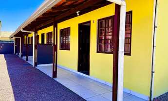 Imagem 7: Venha conhecer o nosso residencial