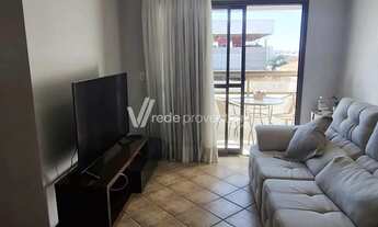 Imagem 5: Apartamento - Bonfim - Campinas