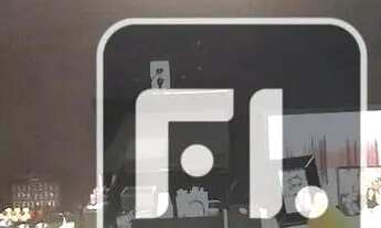 Imagem 6: Conjunto, 100 m² - venda por R$ 1.000.000,01 ou aluguel por R$ 12.500,08/mês - Bela Vista