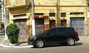 Imagem 2: COMERCIAL - TATUAPÉ - SP