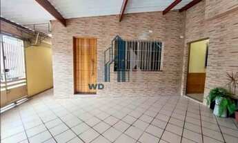 Imagem 5: Casa para alugar no bairro Jardim Vila Formosa - São Paulo/SP