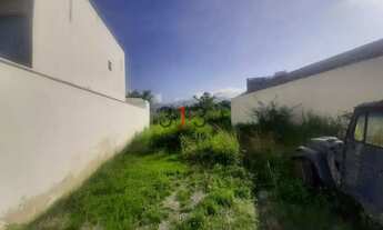 Imagem 2: Apresentamos uma excelente oportunidade de aquisicao no Recreio dos Bandeirantes Rio de Ja