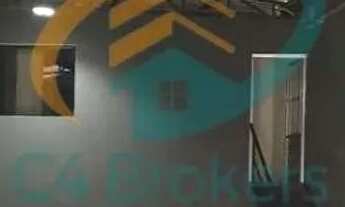 Imagem 5: Galpão / Depósito / Armazém em Vila Izabel - Guarulhos