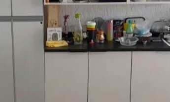 Imagem 6: APARTAMENTO ASSOBRADADO