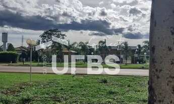 Imagem 6: CHACARA EM CONDOMINIO