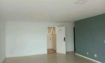 Imagem 2: Cobertura à venda, 5 quartos, 3 suítes, 3 vagas, Alphaville Lagoa dos Ingleses - Nova Lima