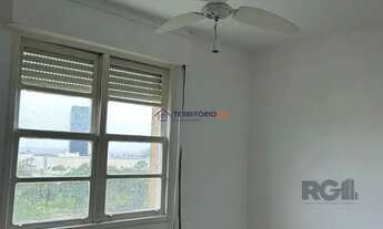 Imagem 7: APARTAMENTO - 2 dorms. - 50,46 m² - CRISTAL