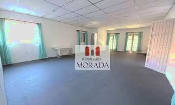 Imagem 4: Prédio, 314 m² - venda por R$ 1.280.000,00 ou aluguel por R$ 5.400,00/mês - Bosque dos Euc