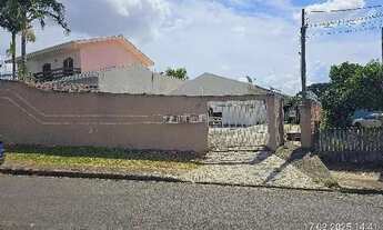 Imagem: Oportunidade Única em PONTA GROSSA - PR