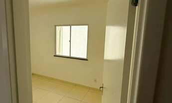 Imagem 3: Casa à venda no RESIDENCILA SOLARES , TAIÇOCA DE FORA, Nossa Senhora do Socorro, SE