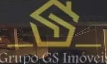 Imagem 3: Casa com 6 dormitórios à venda, 600 m² por R$ 3.400.000,00 - Condomínio São Joaquim - Vinh