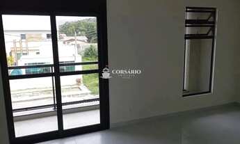 Imagem 7: Sobrado alto padrão no centro de Matinhos