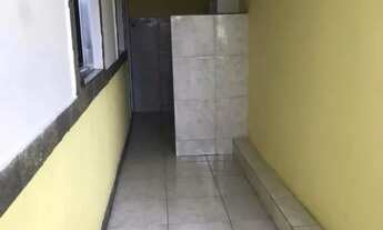 Imagem 7: 890 - Excelente casa sobrado no Centro de São Gonçalo