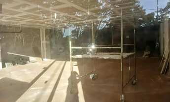 Imagem: Imóvel comercial, bairro Vila do Golf