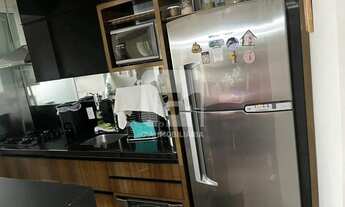 Imagem 7: Apartamento de 2 dormitórios à venda no Itacorubi