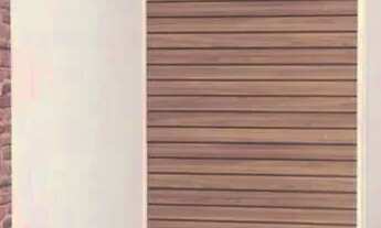 Imagem 3: CONJ. COMERCIAL - CONSOLAÇÃO - SP