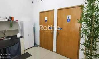 Imagem 5: Sala para alugar, Santa Mônica - Uberlândia/MG - Rotina Imobiliária