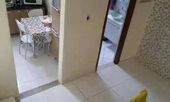 Imagem 5: Imóvel para venda com 150 metros quadrados com 3 quartos em Taquara - Rio de Janeiro - RJ