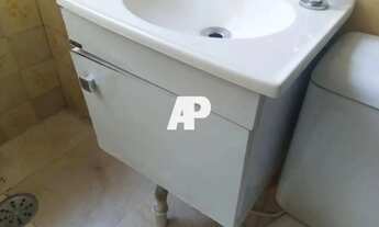 Imagem 6: Casa (Casa Padrão) para Locação, 1 dorm(s), 1 vaga(s), 50 m²