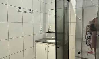 Imagem 3: Vendo apto 3/4 capim macio