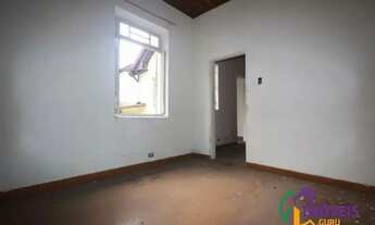 Imagem 2: TERRENO - CAMBUCI - SP