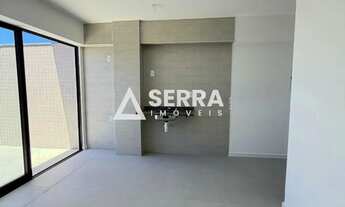 Imagem 6: Ondina | Studio | 49 m² | Vista Mar Permanente | Jacuzzi