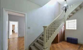 Imagem 4: Casa comercial para venda em Ipiranga , 660m²