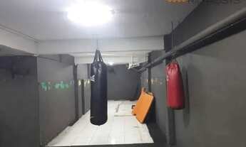 Imagem 6: Loja - Salão em Ipanema - Rio de Janeiro